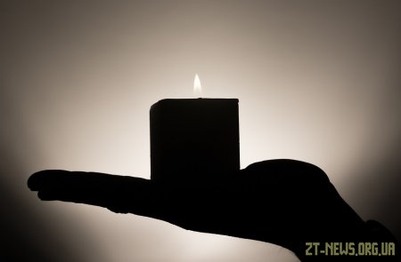 На Житомирщині зафіксували п'ятий летальний випадок від коронавірусу