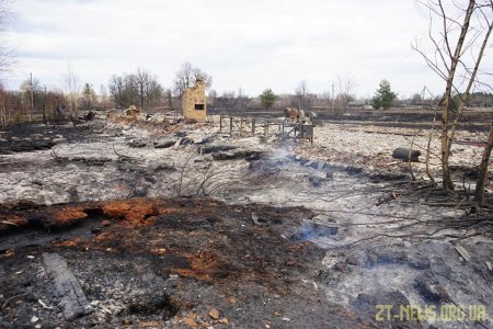 Овруцький район з робочою поїздкою відвідав Міністр розвитку громад та територій України Олексій Чернишов