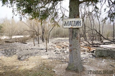 Овруцький район з робочою поїздкою відвідав Міністр розвитку громад та територій України Олексій Чернишов