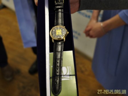 Легендарний житомирський футболіст Томаш Сіцінський відзначає 80-річчя