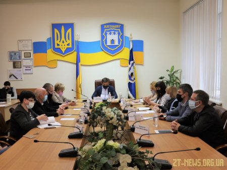 Дитяча лікарня імені Башека закупить обладнання для ПЛР діагностики