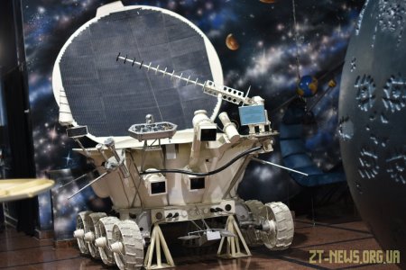 У Міжнародний день музеїв заступник голови ОДА відвідав два музеї