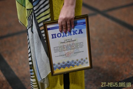 У Міжнародний день музеїв заступник голови ОДА відвідав два музеї