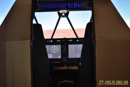 У Міжнародний день музеїв заступник голови ОДА відвідав два музеї