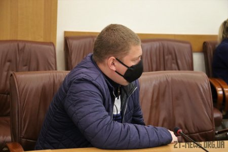 Тривають роботи з реконструкціі&#776; набережноі&#776; річки Тетерів