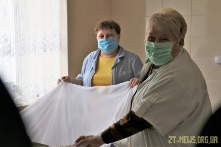 Житомирські дошкільні навчальні заклади готуються до відновлення роботи