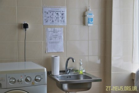 Житомирські дошкільні навчальні заклади готуються до відновлення роботи