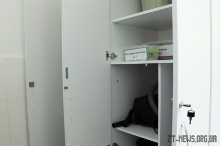 Житомирські дошкільні навчальні заклади готуються до відновлення роботи