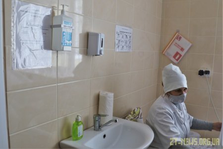 Житомирські дошкільні навчальні заклади готуються до відновлення роботи