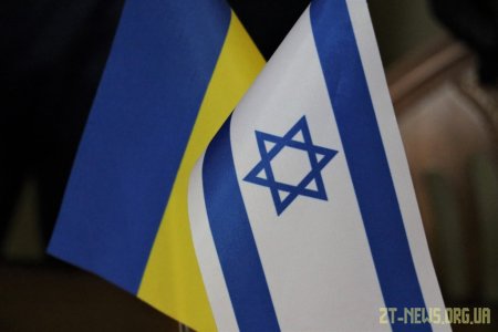 Житомир отримав 600 продуктових наборів для вразливих категорій населення 
