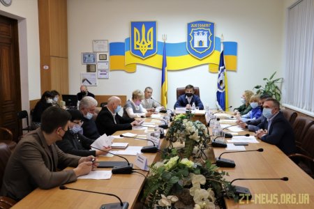 Колектор на Великій Бердичівській потребує реконструкції аварійних ділянок