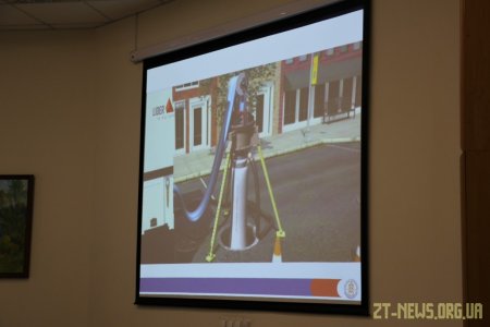 Колектор на Великій Бердичівській потребує реконструкції аварійних ділянок