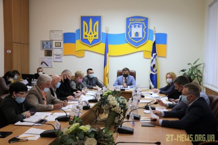 Для користувачів е-квитків вартість проїзду у громадському транспорті Житомира не зміниться