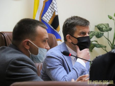 Для користувачів е-квитків вартість проїзду у громадському транспорті Житомира не зміниться
