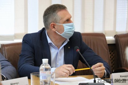 Для користувачів е-квитків вартість проїзду у громадському транспорті Житомира не зміниться