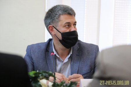 Для користувачів е-квитків вартість проїзду у громадському транспорті Житомира не зміниться