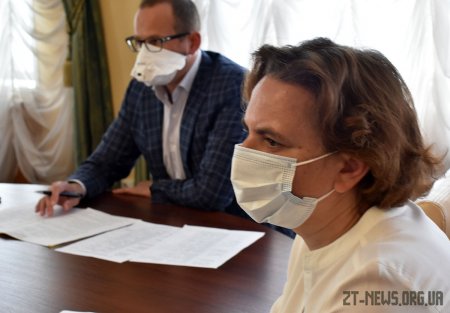 На Житомирщині посилюється робота з перевірки нелегальних АЗС
