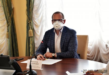 На Житомирщині посилюється робота з перевірки нелегальних АЗС