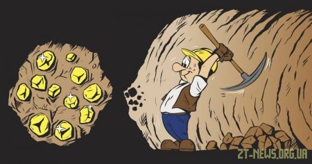 Саморозвиток як невід'ємна складова успіху: розширюємо горизонти з форумом Складчина