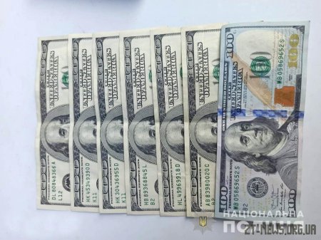 У Житомирі правоохоронці затримали квартирного злодія, який за день обікрав 2 оселі