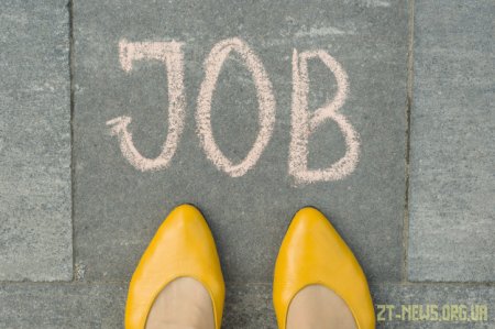 Робота в Польщі для жінок, сімейних пар від роботодавців