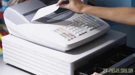 Відмова продавця надати покупцю фіскальний касовий чек — пряме порушення чинного законодавства України