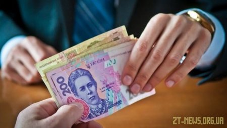 З 1 липня розпочнеться повернення коштів за пробне ЗНО