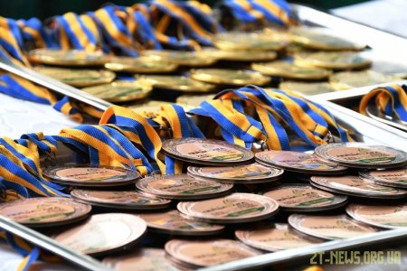 ВК «Полісся ліцей-інтернат» здобув перемогу у «Фіналі чотирьох» чемпіонату України з волейболу