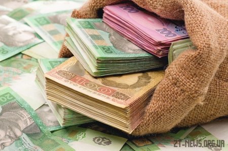 На Житомирщині підприємець, ремонтуючи приміщення сільської ради, незаконно завищив вартість виконаних робіт