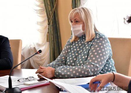 У 16 школах області стартує пілотний проєкт «Якісне харчування – щаслива дитина – здорова нація»