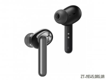 Много музыки и ничего лишнего! Выбираем наушники для смартфона