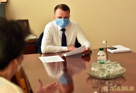 За два тижні стартує відзначення 50-річчя створення у Житомирі Музею космонавтики