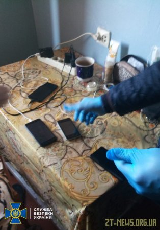 Мешканку Житомирської області засудили за сепаратистські публікації у соцмережі