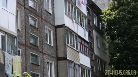 Жителі Польової жаліються на часті випадки квартирних крадіжок