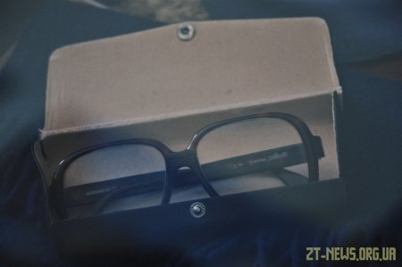 У Житомирі знаходиться єдиний в Україні музей Святослава Ріхтера