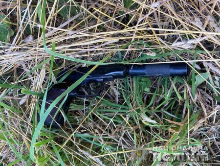 У Бердичеві поліція ліквідувала канал постачання наркотиків до установи виконання покарань