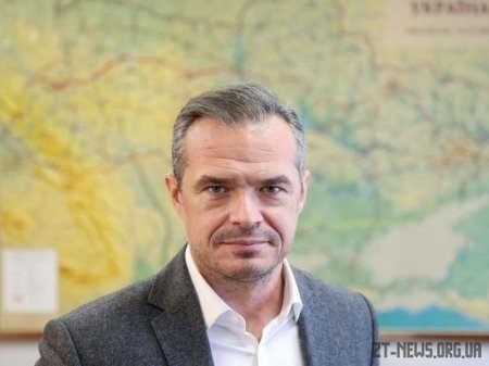 Турецька компанія ONUR потрапила в міжнародний корупційний скандал