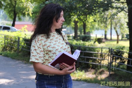 Триває підготовка до проведення V турніру з плавання на відкритій воді “Teteriv open”