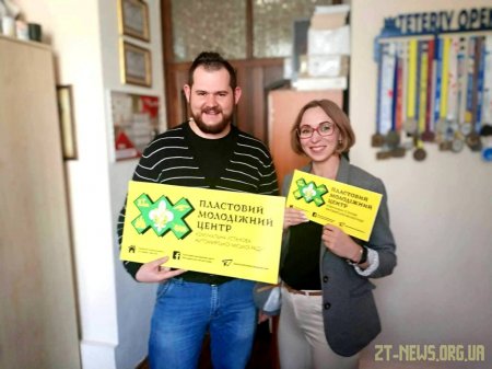 Цьогоріч двоє житомирян отримають премії Кабінету Міністрів України