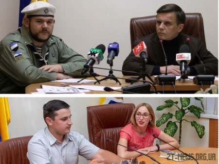 Цьогоріч двоє житомирян отримають премії Кабінету Міністрів України
