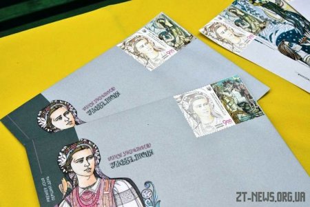Фестиваль «Лесині джерела» відзначив 33-річницю