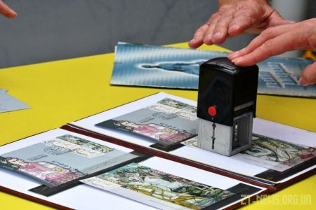 Фестиваль «Лесині джерела» відзначив 33-річницю