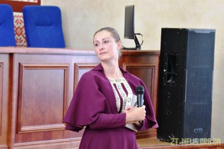 Фестиваль «Лесині джерела» відзначив 33-річницю