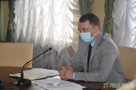 На Житомирщині посилюють протидію незаконним порубкам лісу та видобутку корисних копалин