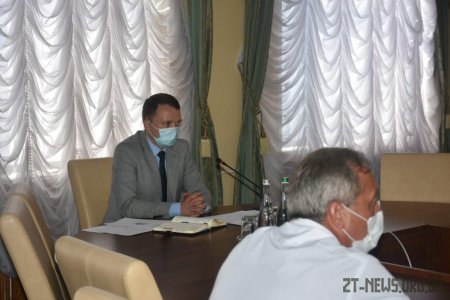 На Житомирщині посилюють протидію незаконним порубкам лісу та видобутку корисних копалин