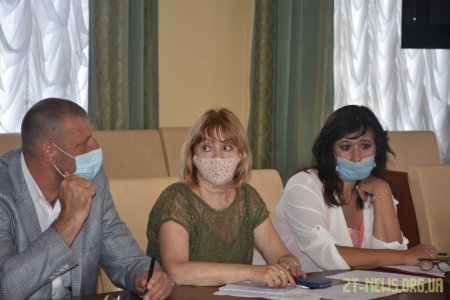На Житомирщині посилюють протидію незаконним порубкам лісу та видобутку корисних копалин