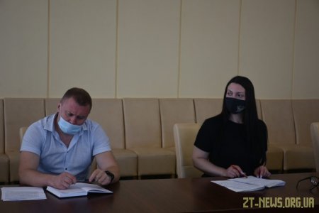 На Житомирщині посилюють протидію незаконним порубкам лісу та видобутку корисних копалин