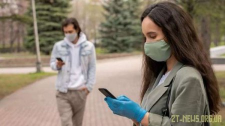 З 3 серпня в області встановлюється «жовтий» рівень епідемічної небезпеки поширення COVID-19