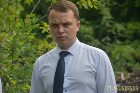 Виїзна робоча група з протидії незаконному виробництву деревного вугілля проінспектувала 5 об'єктів