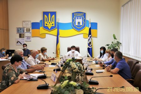 Чотири родини військовослужбовців отримають кошти на придбання житла